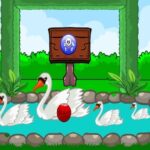 Duck Farm Escape 2